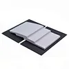 IPX8 Waterproof Silicone Foam